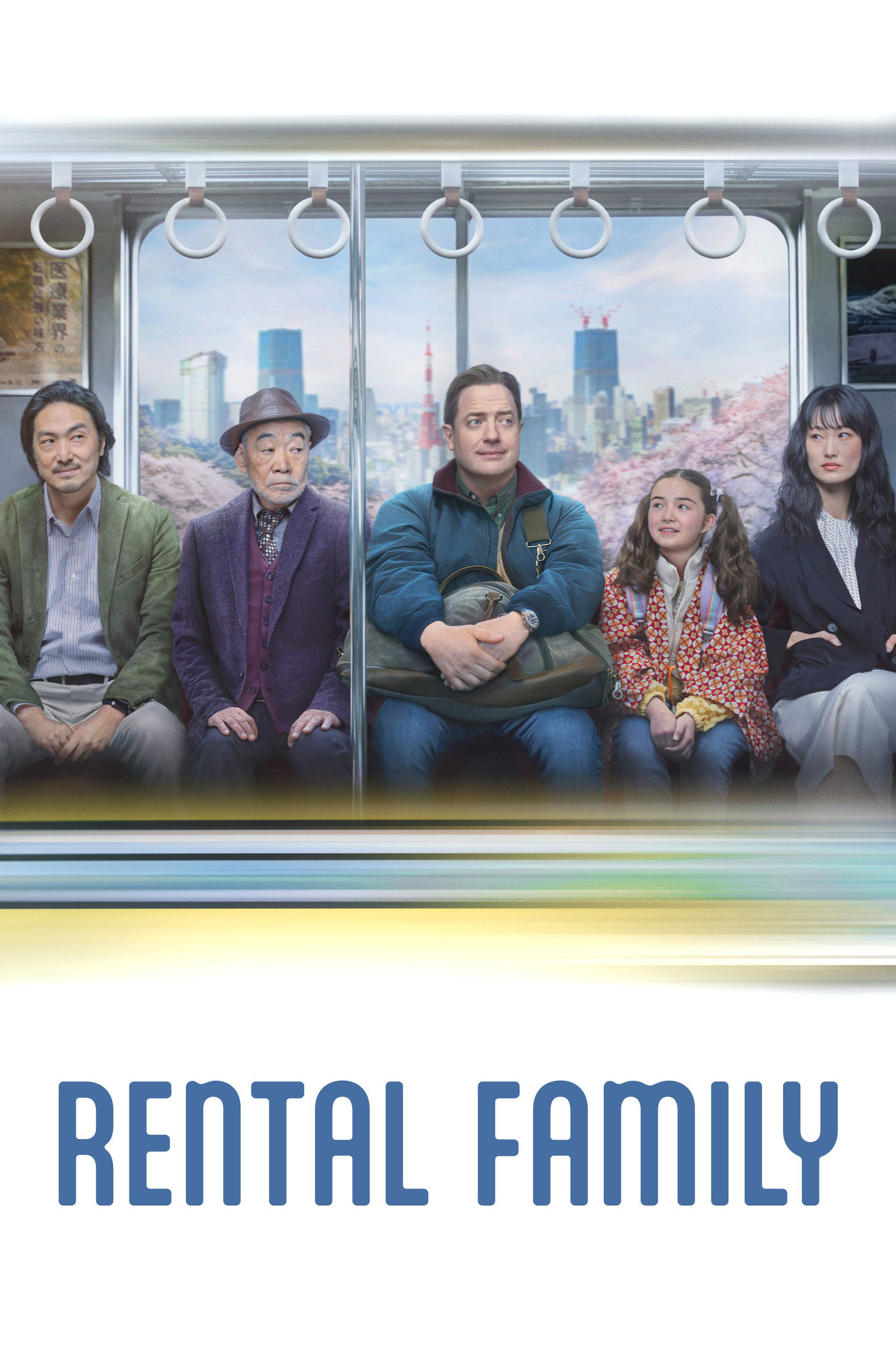 Rental Family (2025) [321085] (A1768507321) [[Movies]] --Plex--